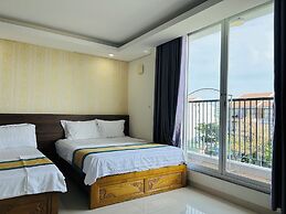 May Hotel Phu Quoc