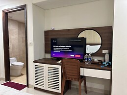 May Hotel Phu Quoc