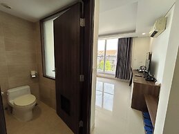 May Hotel Phu Quoc