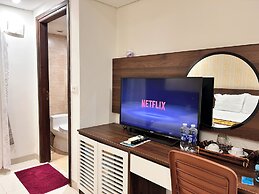 May Hotel Phu Quoc