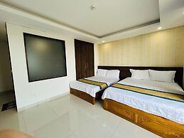 May Hotel Phu Quoc