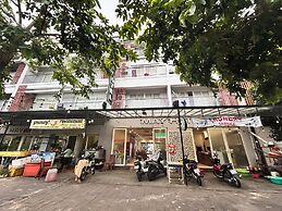 May Hotel Phu Quoc
