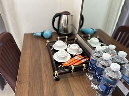 May Hotel Phu Quoc
