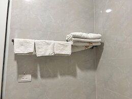 May Hotel Phu Quoc