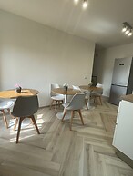 B&B Dimora Mediterranea