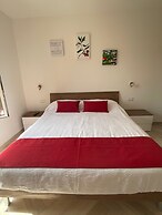 B&B Dimora Mediterranea