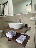 B&B Dimora Mediterranea