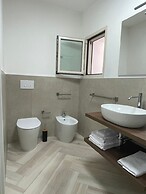 B&B Dimora Mediterranea