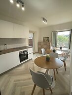 B&B Dimora Mediterranea