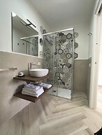 B&B Dimora Mediterranea