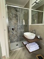 B&B Dimora Mediterranea