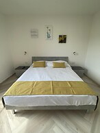 B&B Dimora Mediterranea