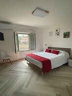 B&B Dimora Mediterranea