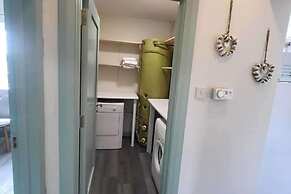Seaside Apartment- Sligo- Pet Friendly