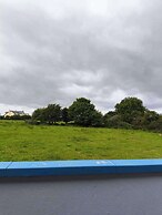 Seaside Apartment- Sligo- Pet Friendly