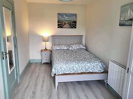 Seaside Apartment- Sligo- Pet Friendly