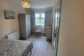 Seaside Apartment- Sligo- Pet Friendly