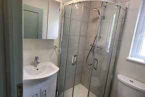 Seaside Apartment- Sligo- Pet Friendly
