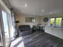 Seaside Apartment- Sligo- Pet Friendly