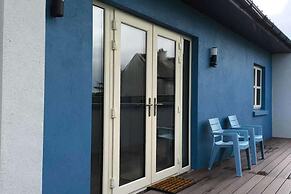Seaside Apartment- Sligo- Pet Friendly