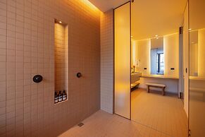 The Cut Hotel