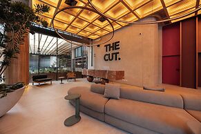 The Cut Hotel