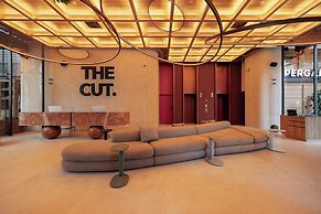 The Cut Hotel
