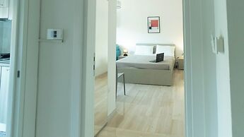 Casa Vacanza Appartamento Irnerio