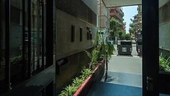 Casa Vacanza Appartamento Irnerio