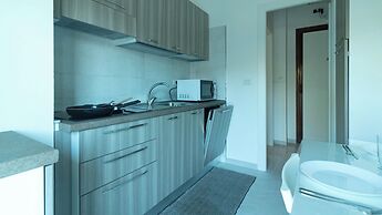 Casa Vacanza Appartamento Irnerio