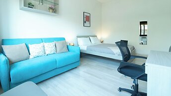 Casa Vacanza Appartamento Irnerio