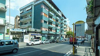 Casa Vacanza Appartamento Irnerio
