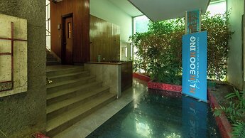 Casa Vacanza Appartamento Irnerio