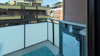 Casa Vacanza Appartamento Irnerio