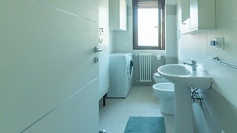 Casa Vacanza Appartamento Irnerio