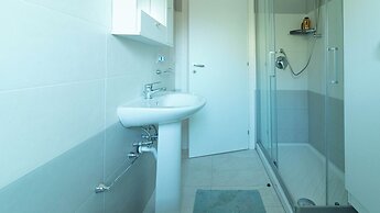 Casa Vacanza Appartamento Irnerio