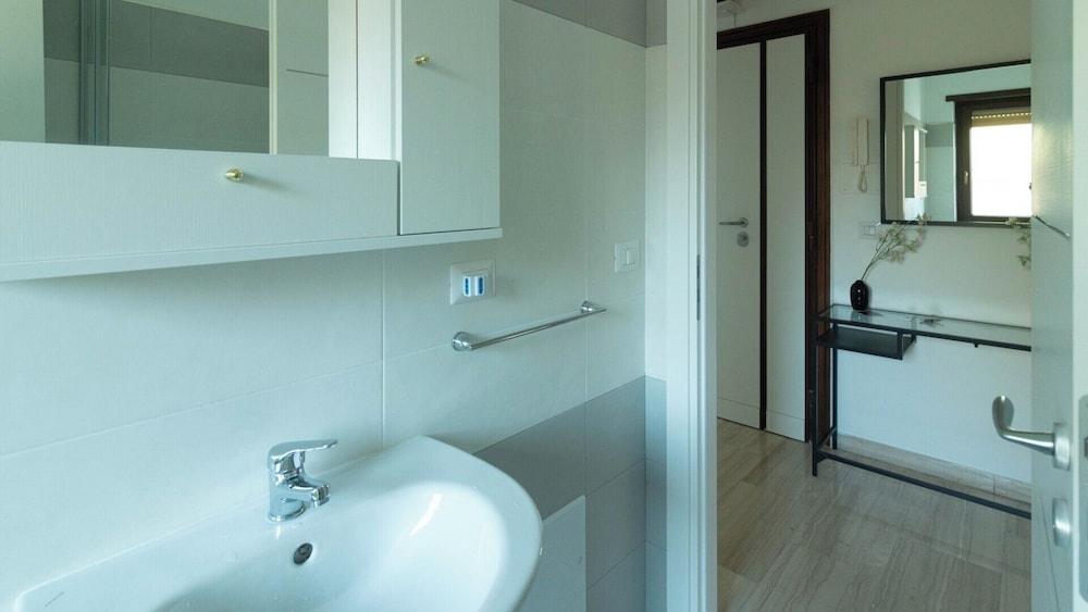 Casa Vacanza Appartamento Irnerio