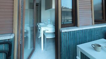 Casa Vacanza Appartamento Irnerio