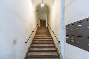 Forino Central by Wonderful Italy