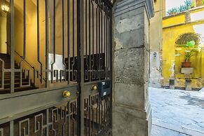 Forino Central by Wonderful Italy