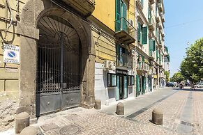 Forino Central by Wonderful Italy
