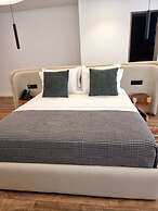 Palorto Inn