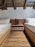 Palorto Inn