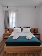 Palorto Inn
