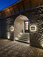 Palorto Inn