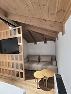 Palorto Inn