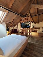 Palorto Inn