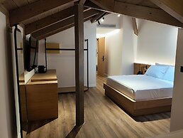 Palorto Inn