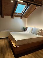 Palorto Inn