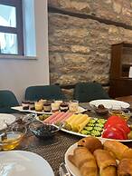 Palorto Inn